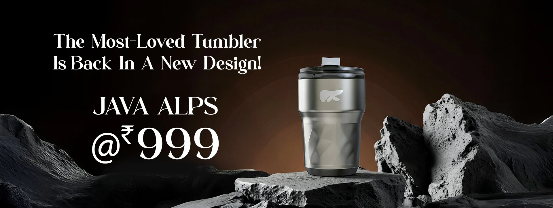 Elevate Your Hydration Experience