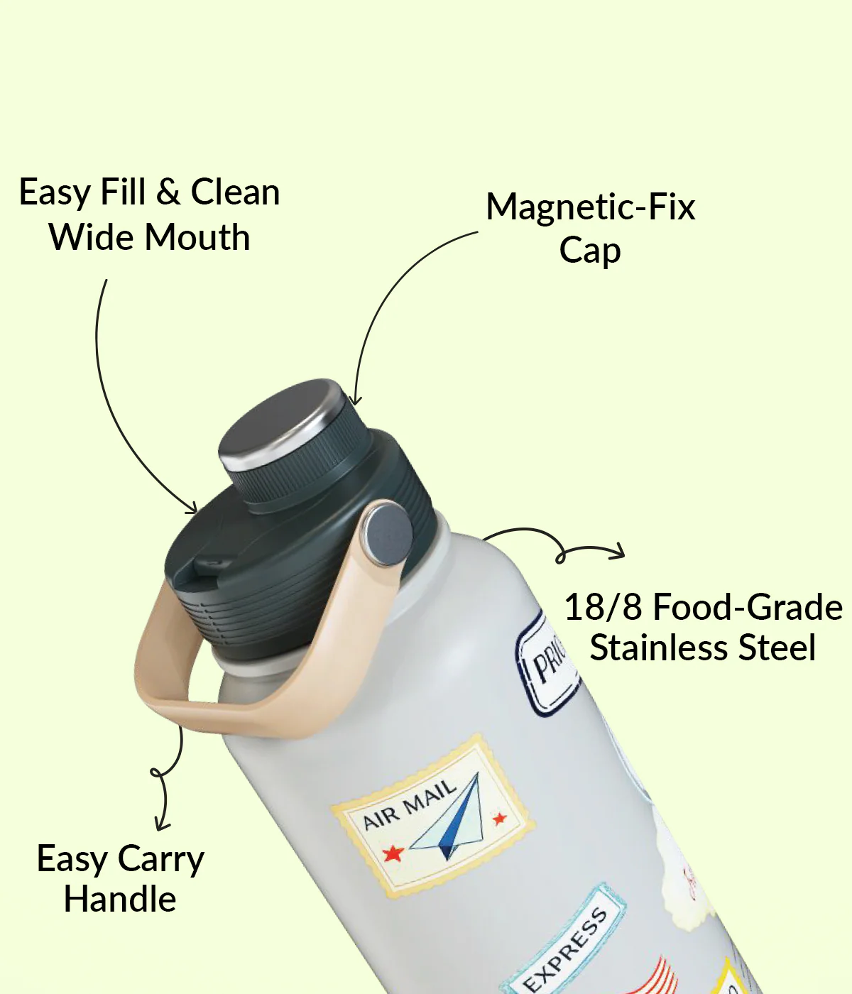 Product image 33