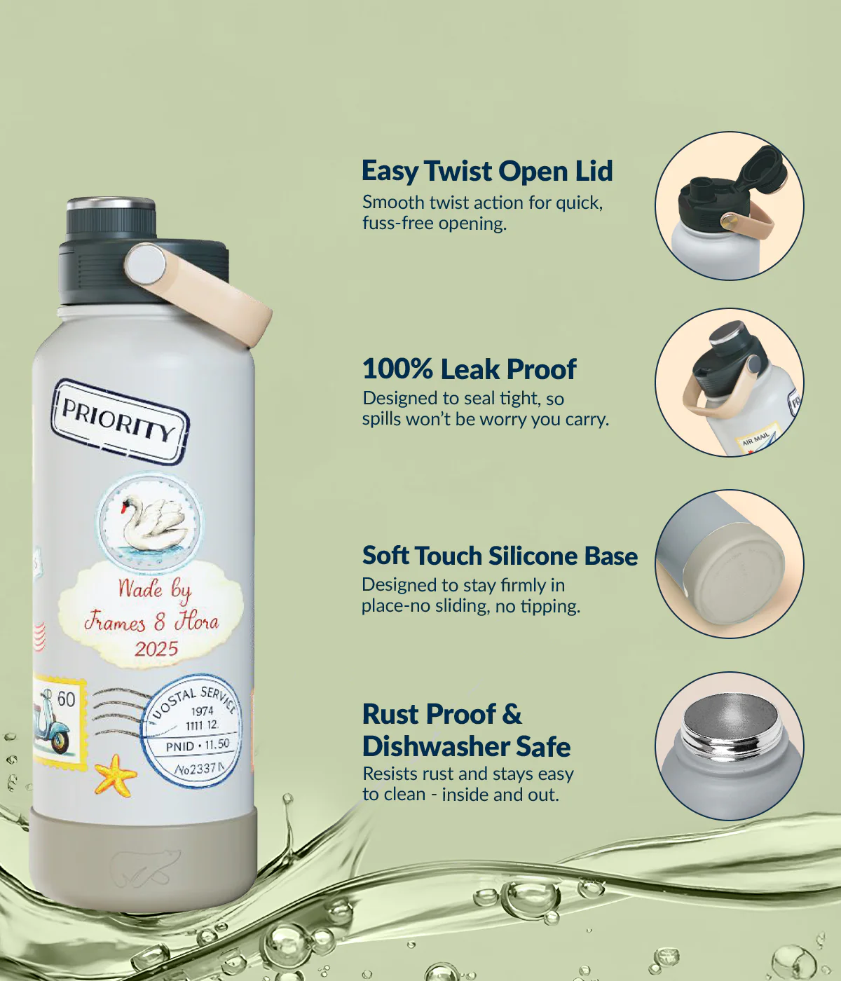 Product image 34
