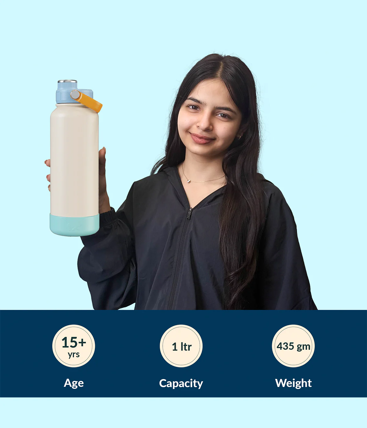 Product image 43