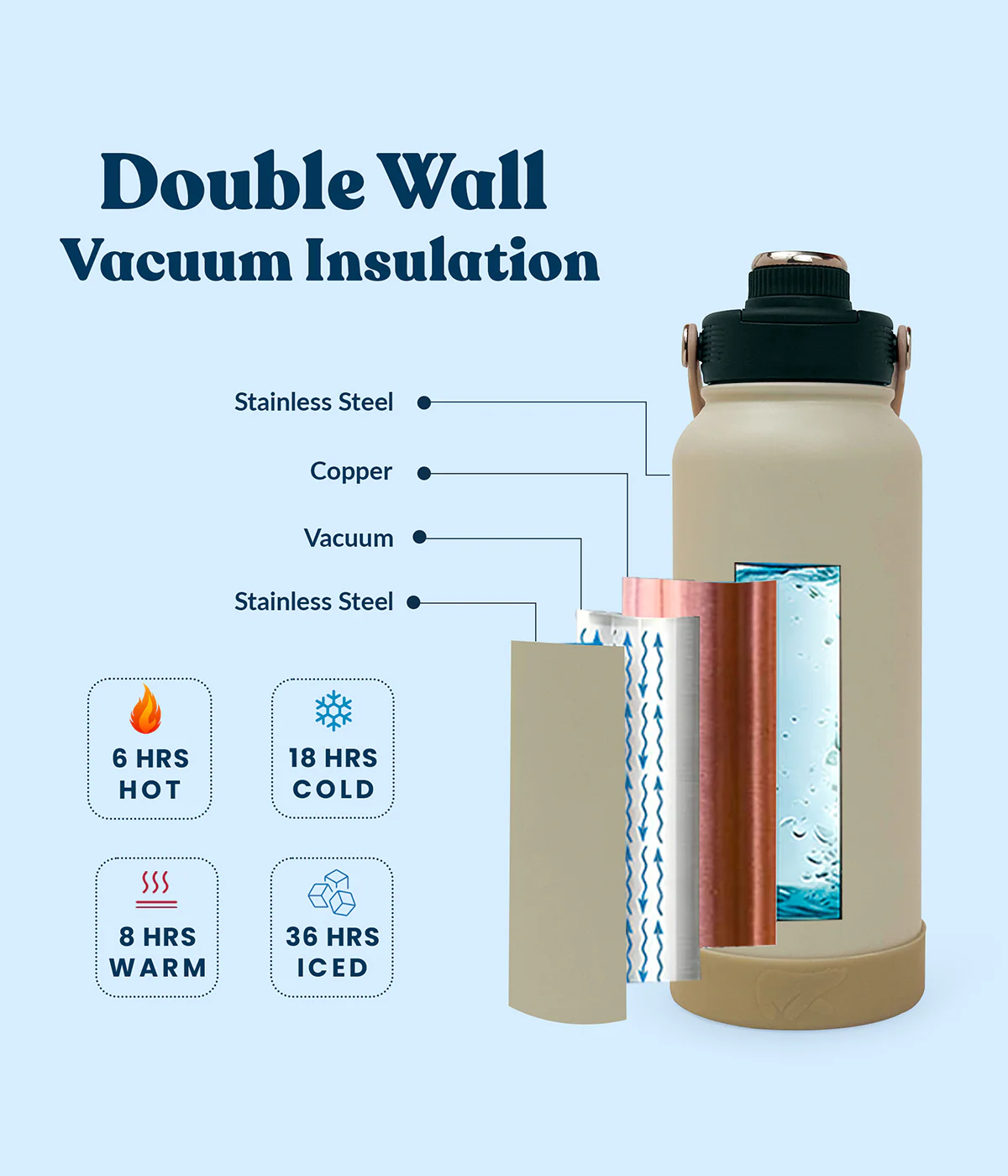 Product image 58