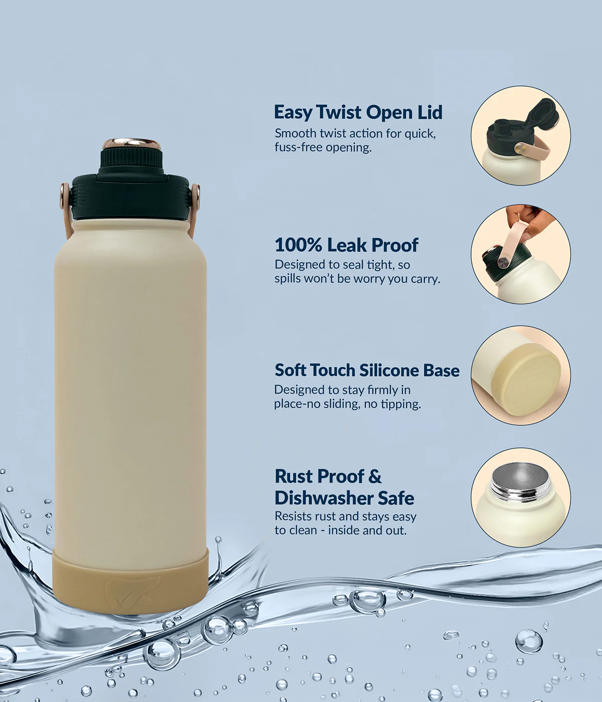 Product image 60