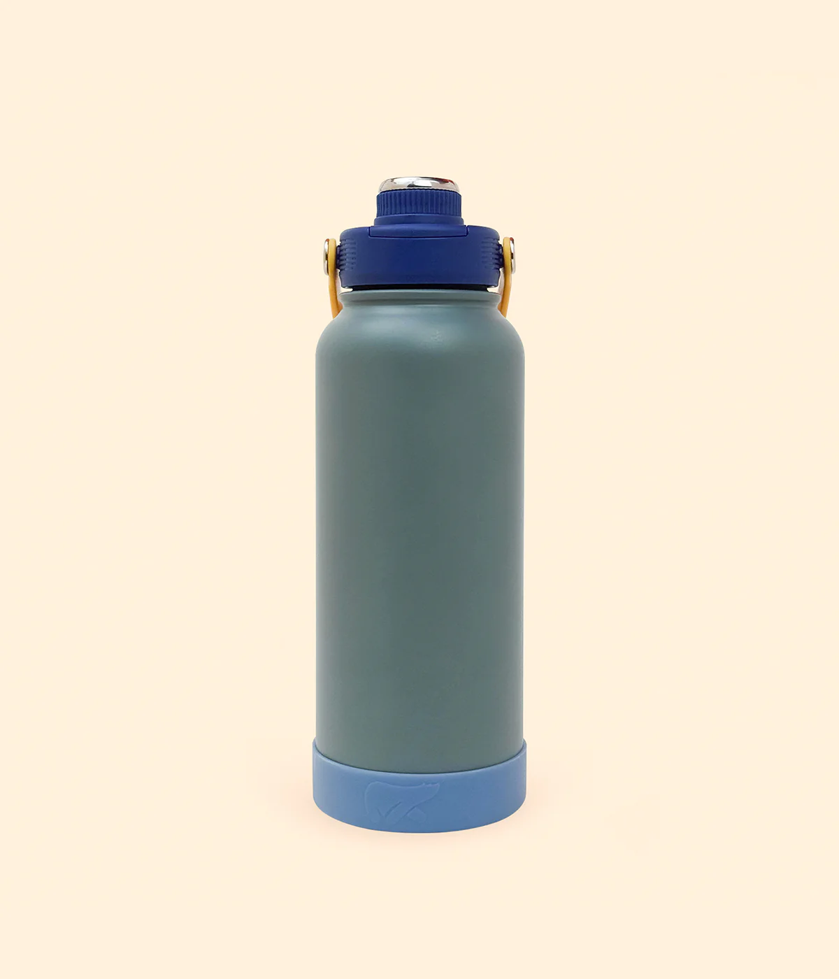 Product image 61