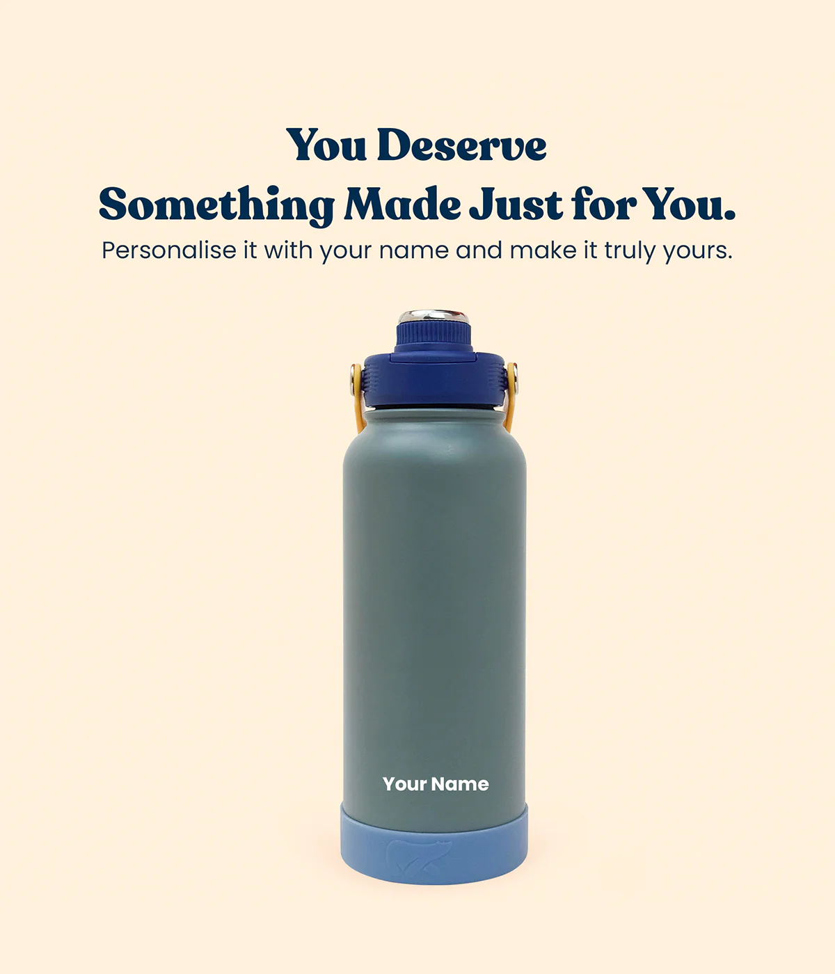 Product image 62