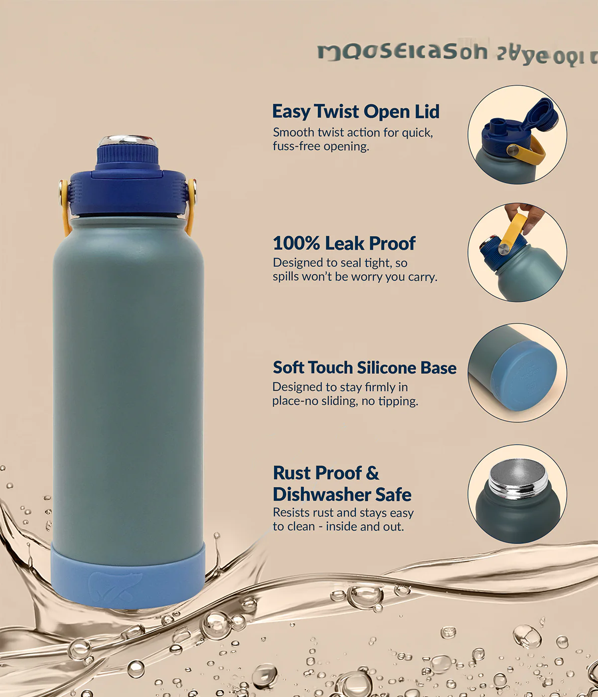 Product image 68