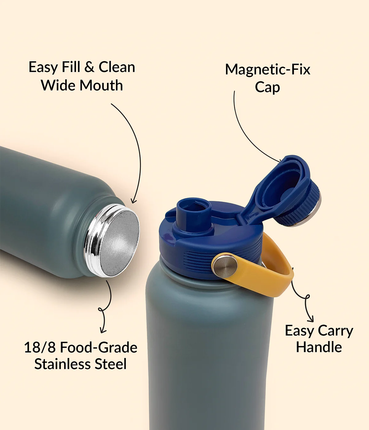 Product image 69