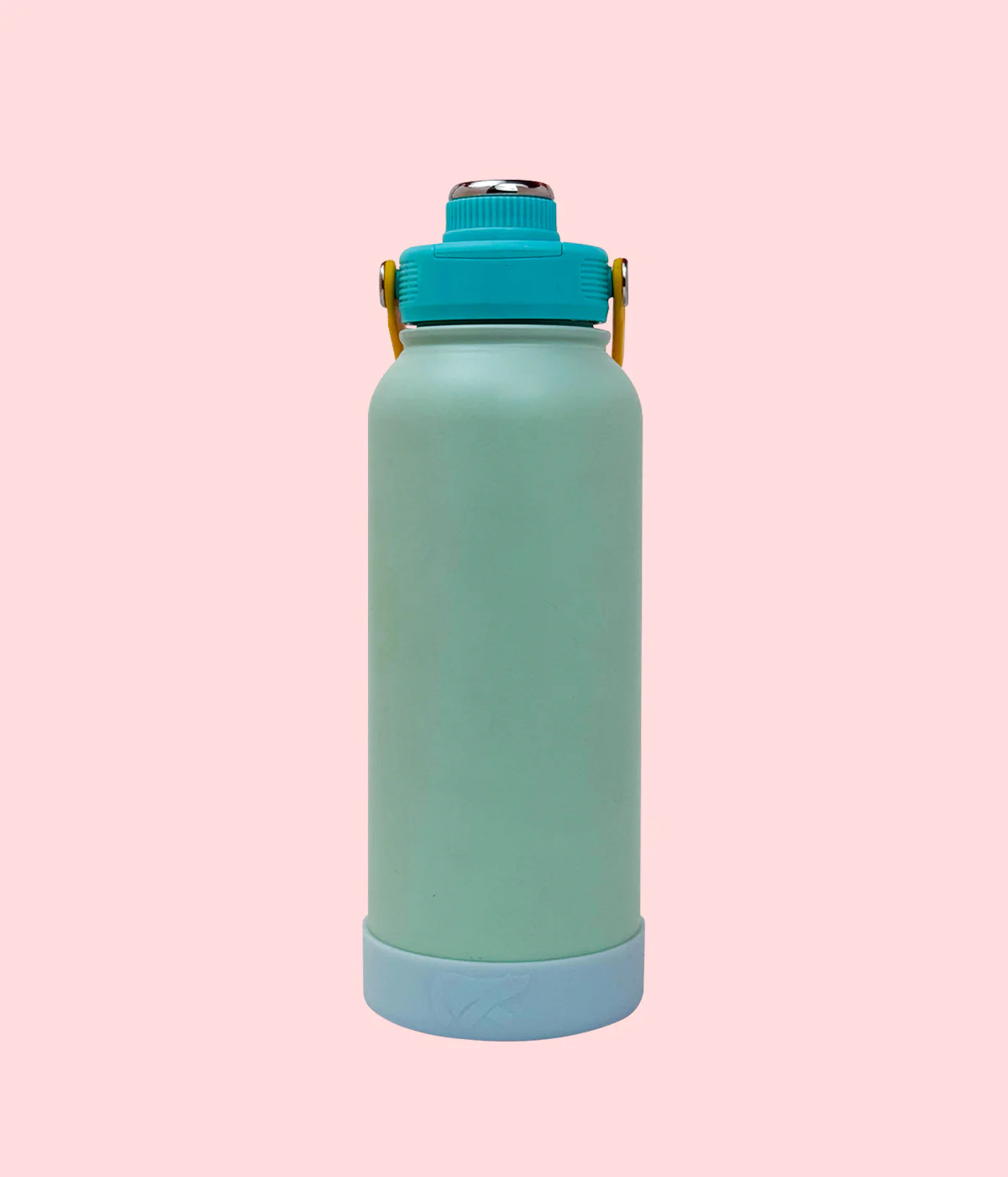 Product image 71