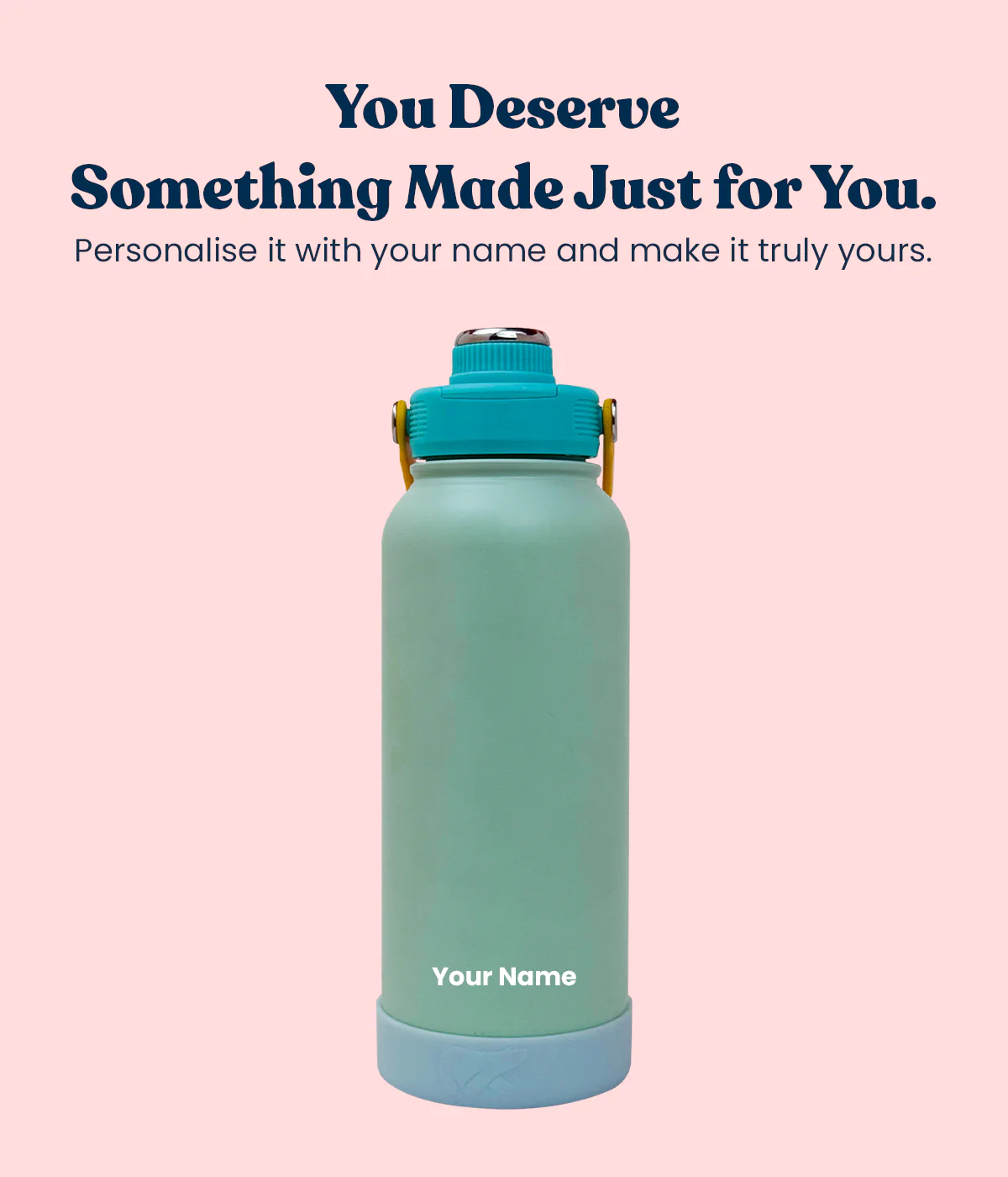 Product image 72