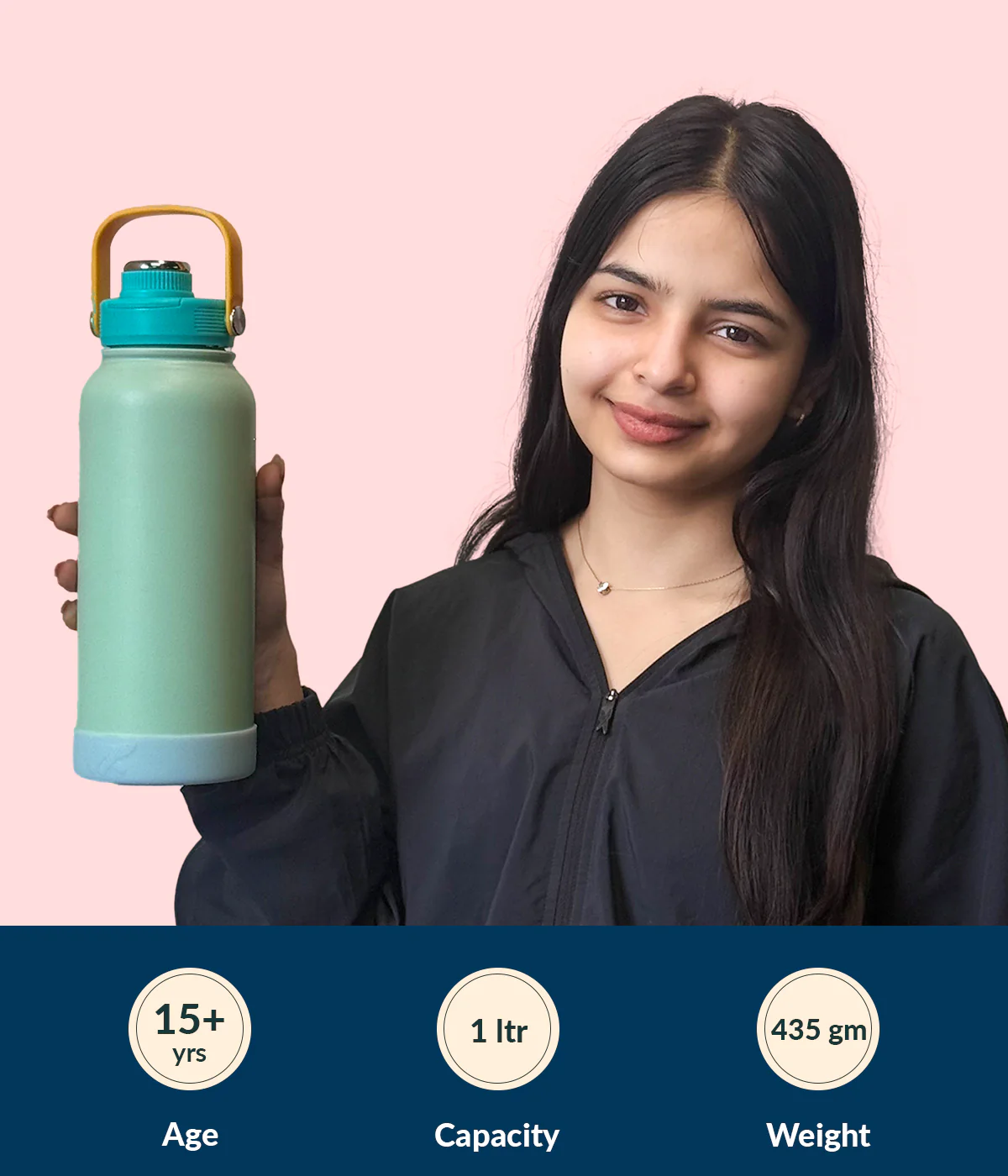 Product image 73