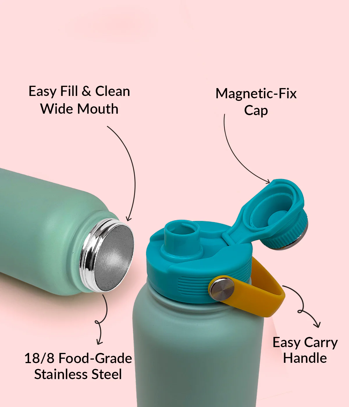 Product image 76