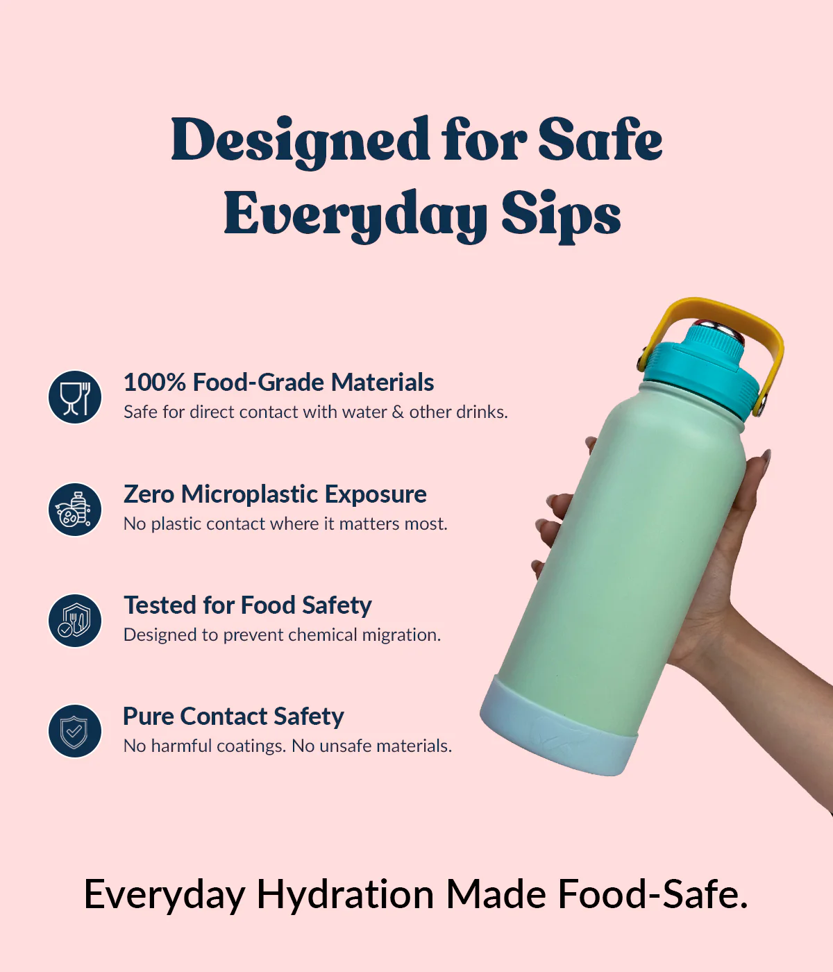 Product image 77