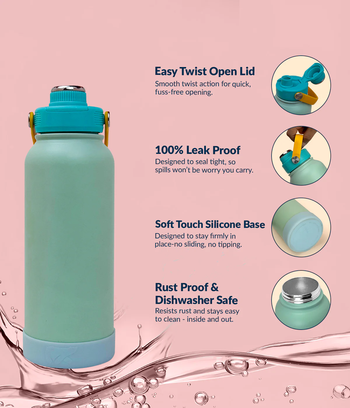 Product image 78