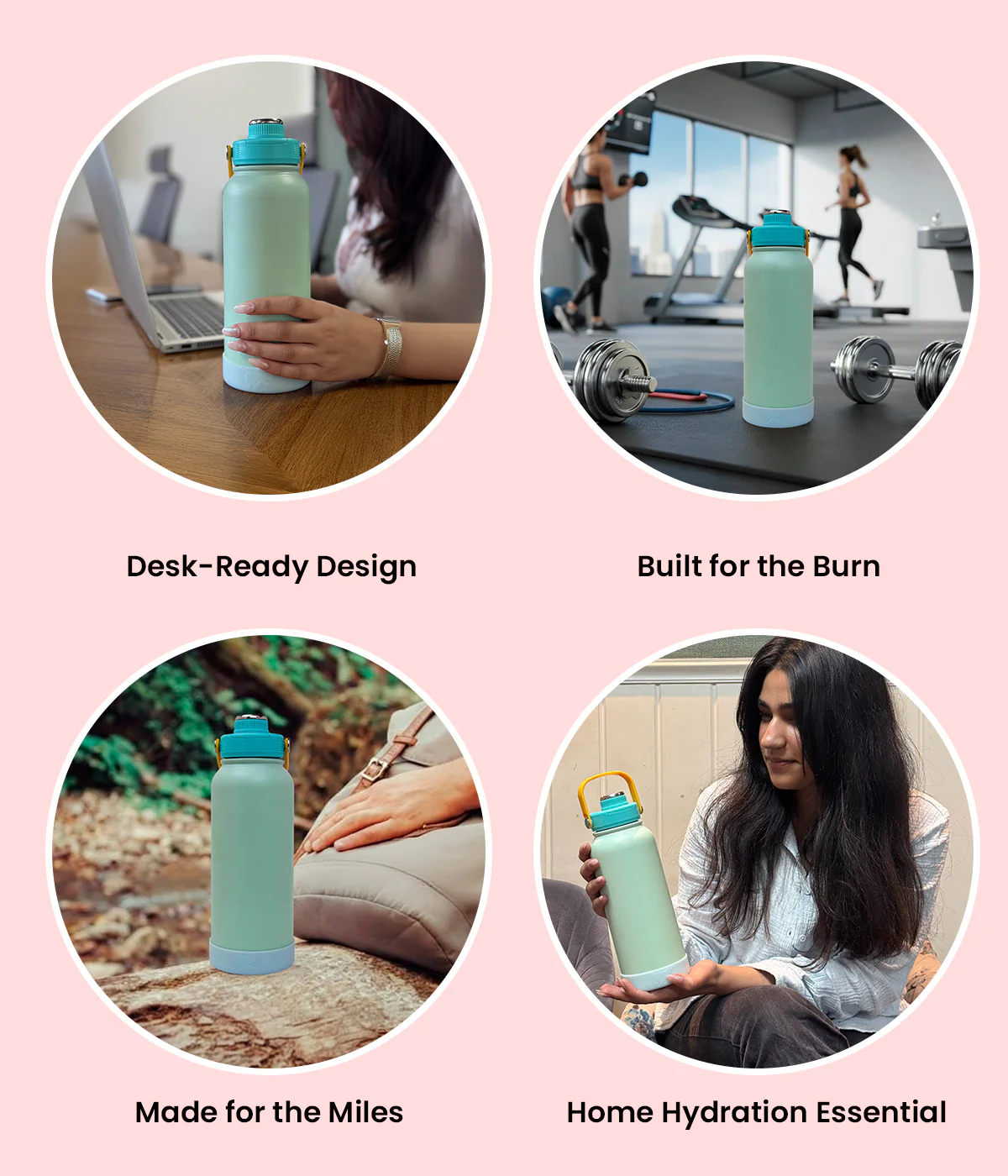 Product image 79