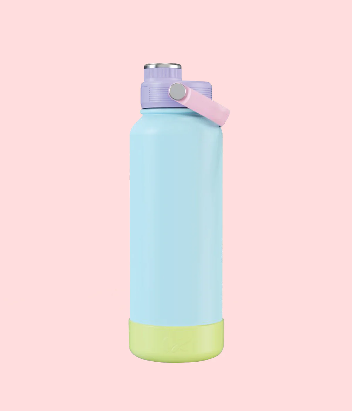 Product image 81