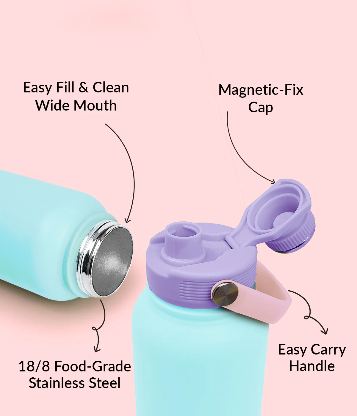 Product image 85