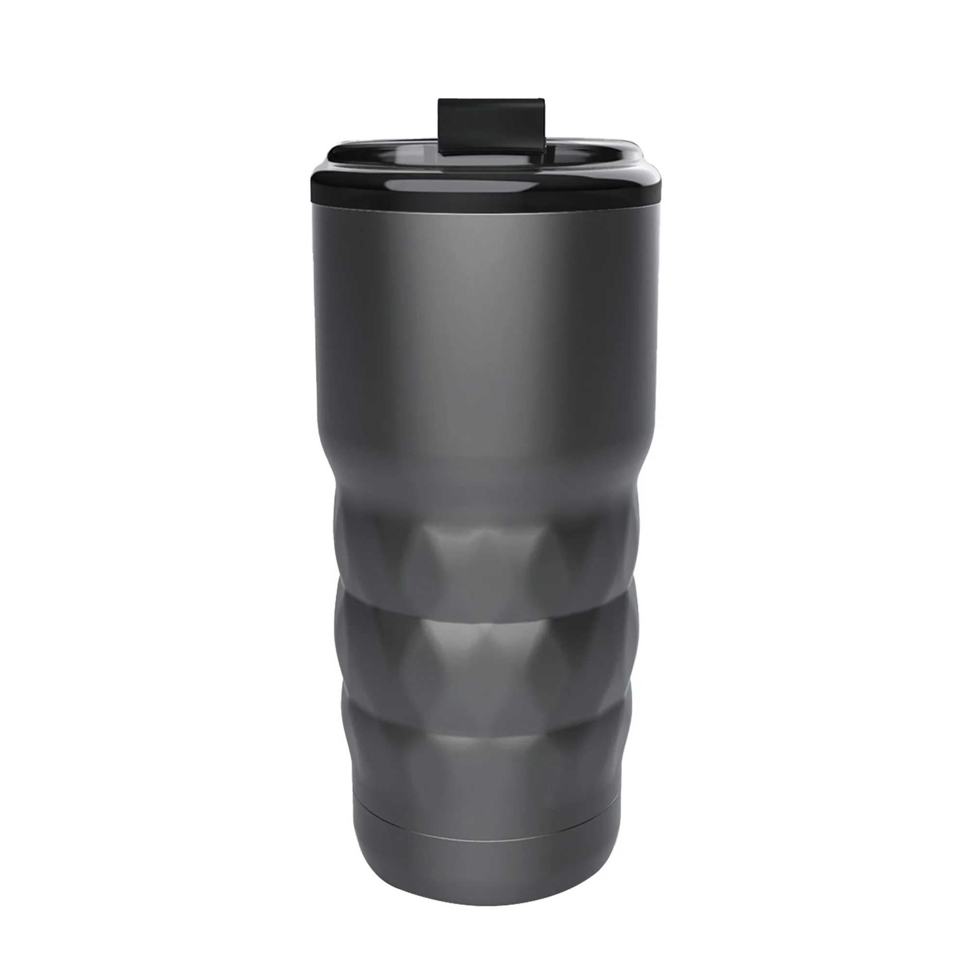 Drinkware