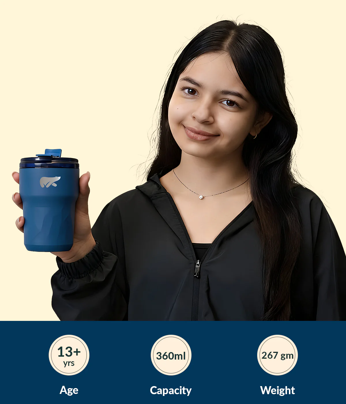 Product image 20