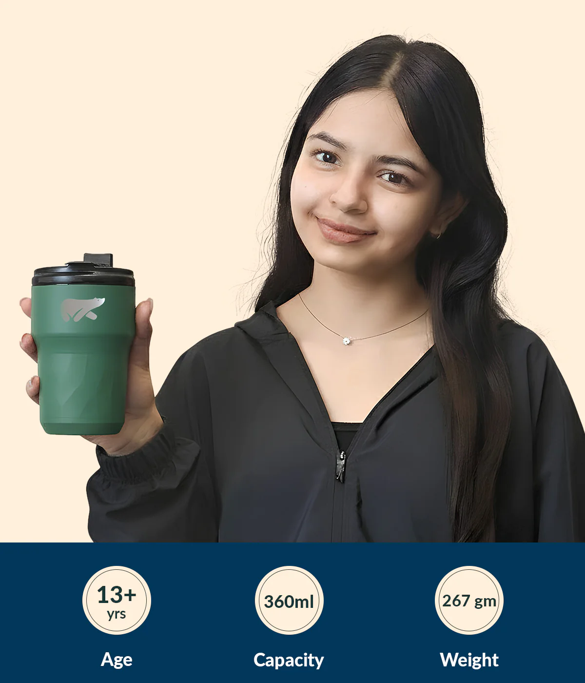 Product image 28