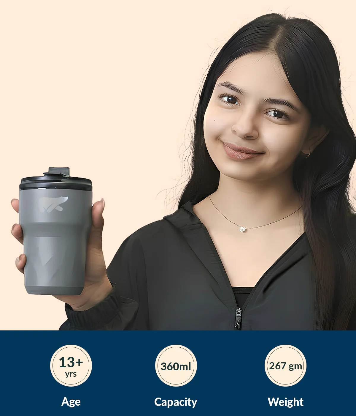 Product image 36
