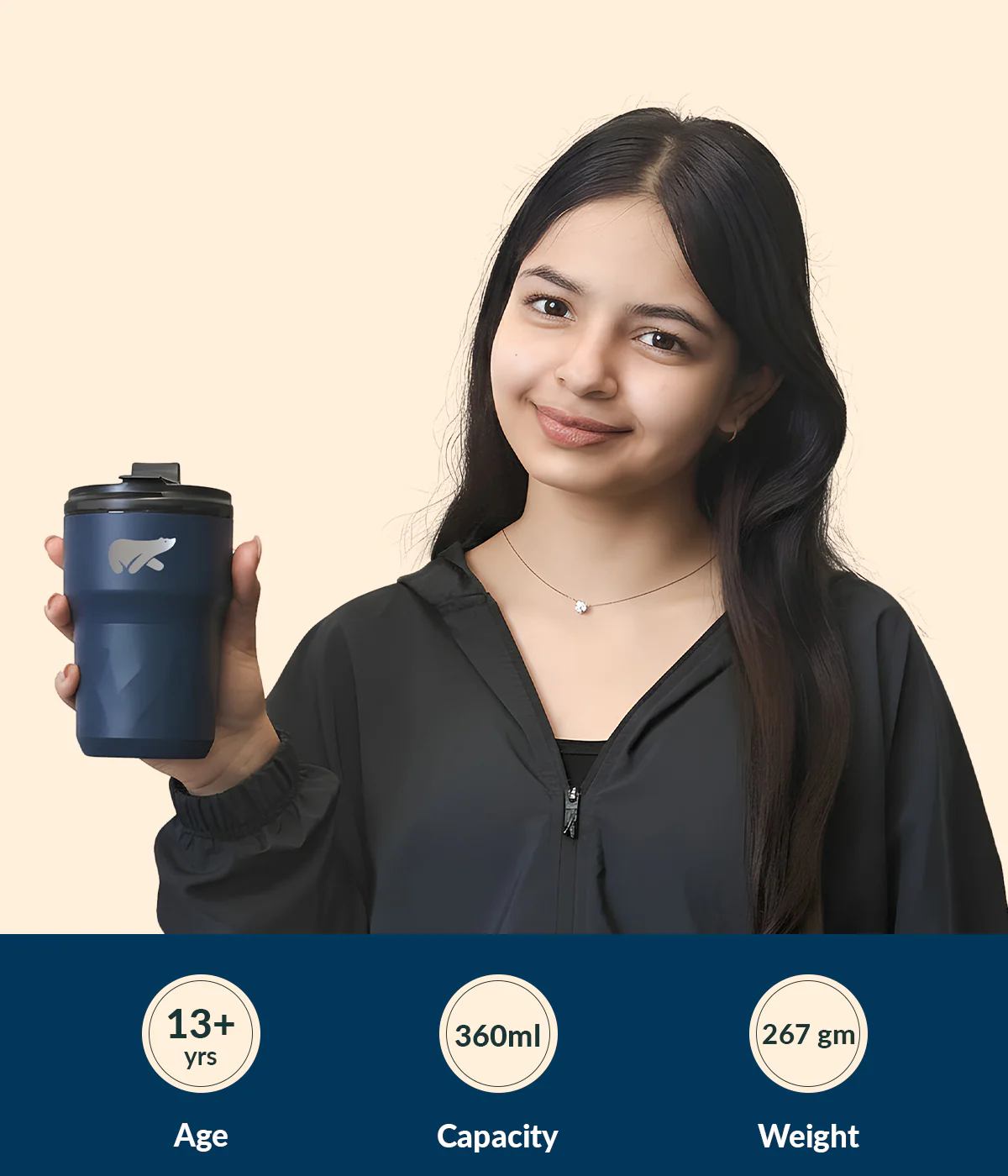 Product image 42