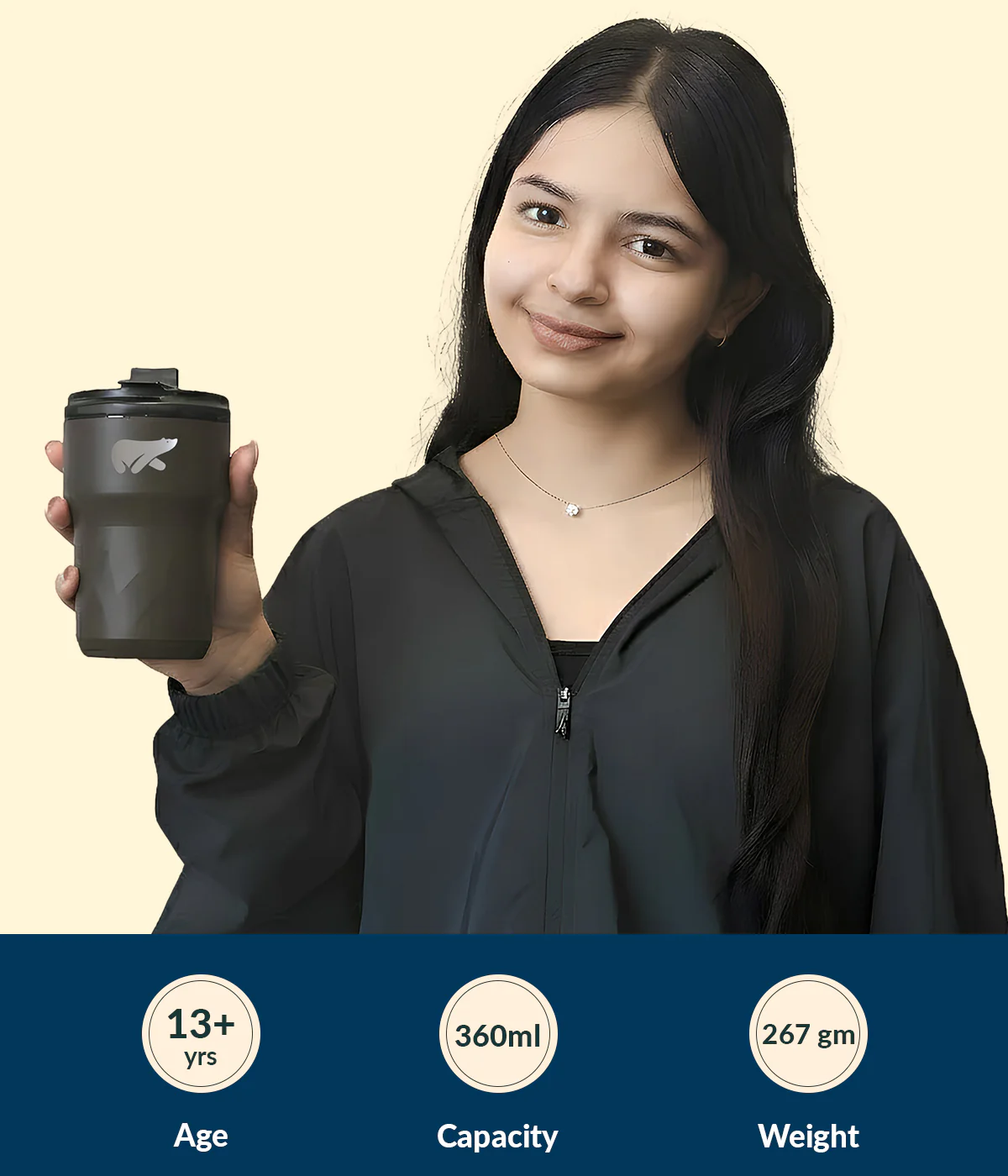Product image 57