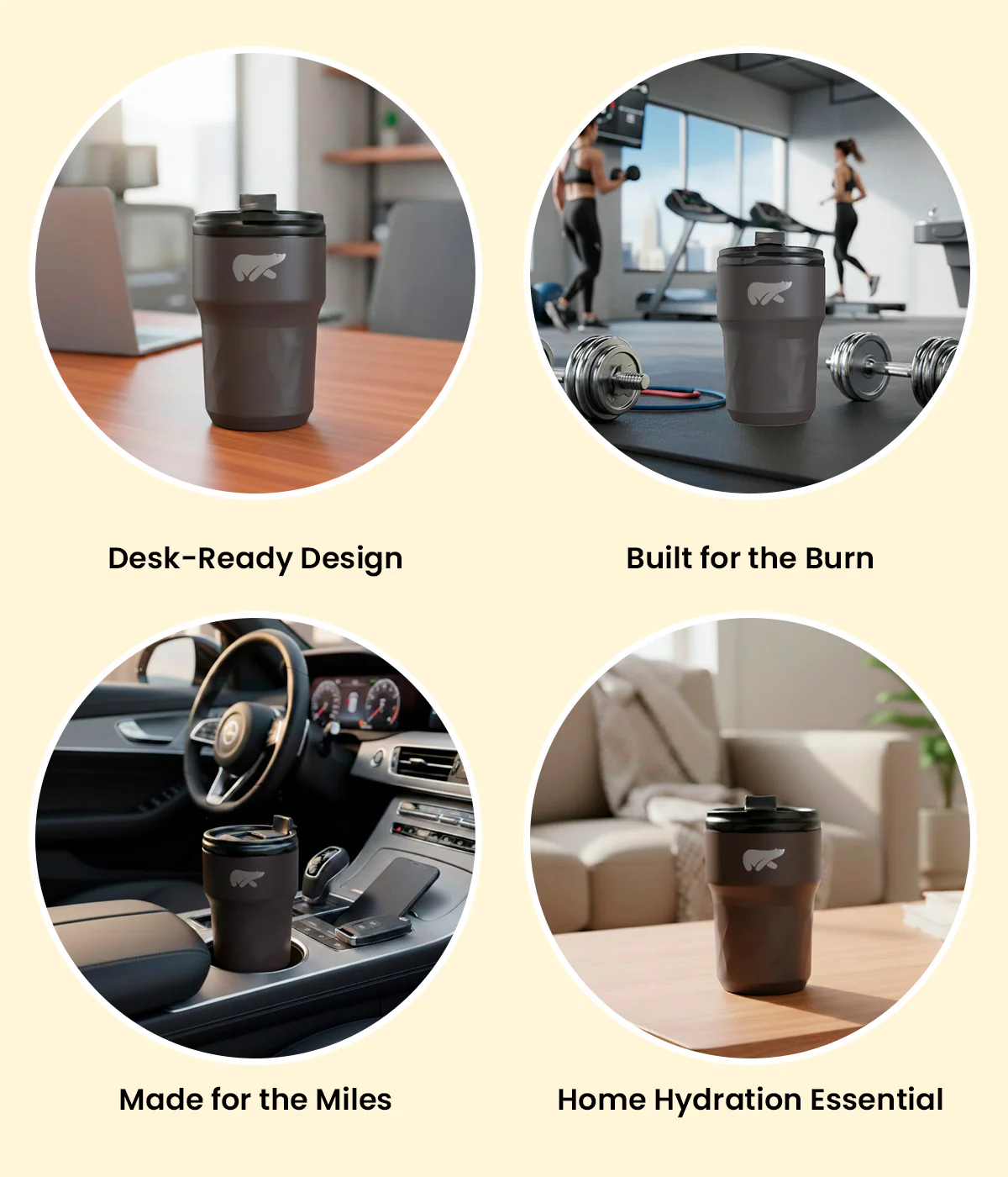 Product image 58