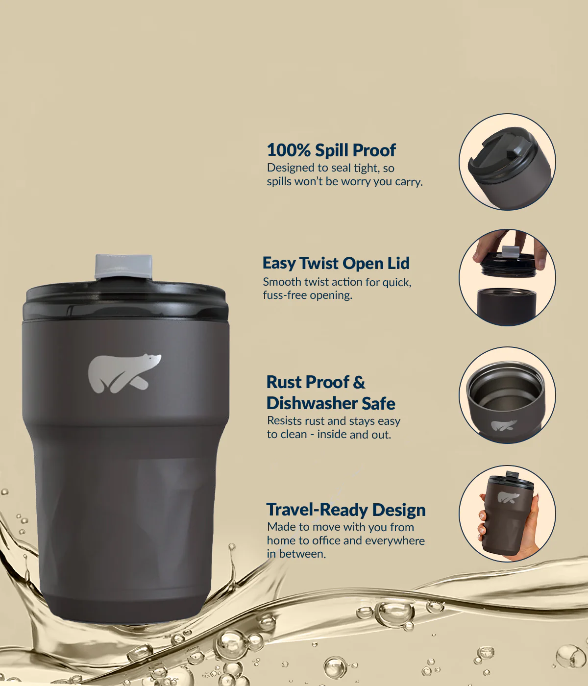 Product image 59