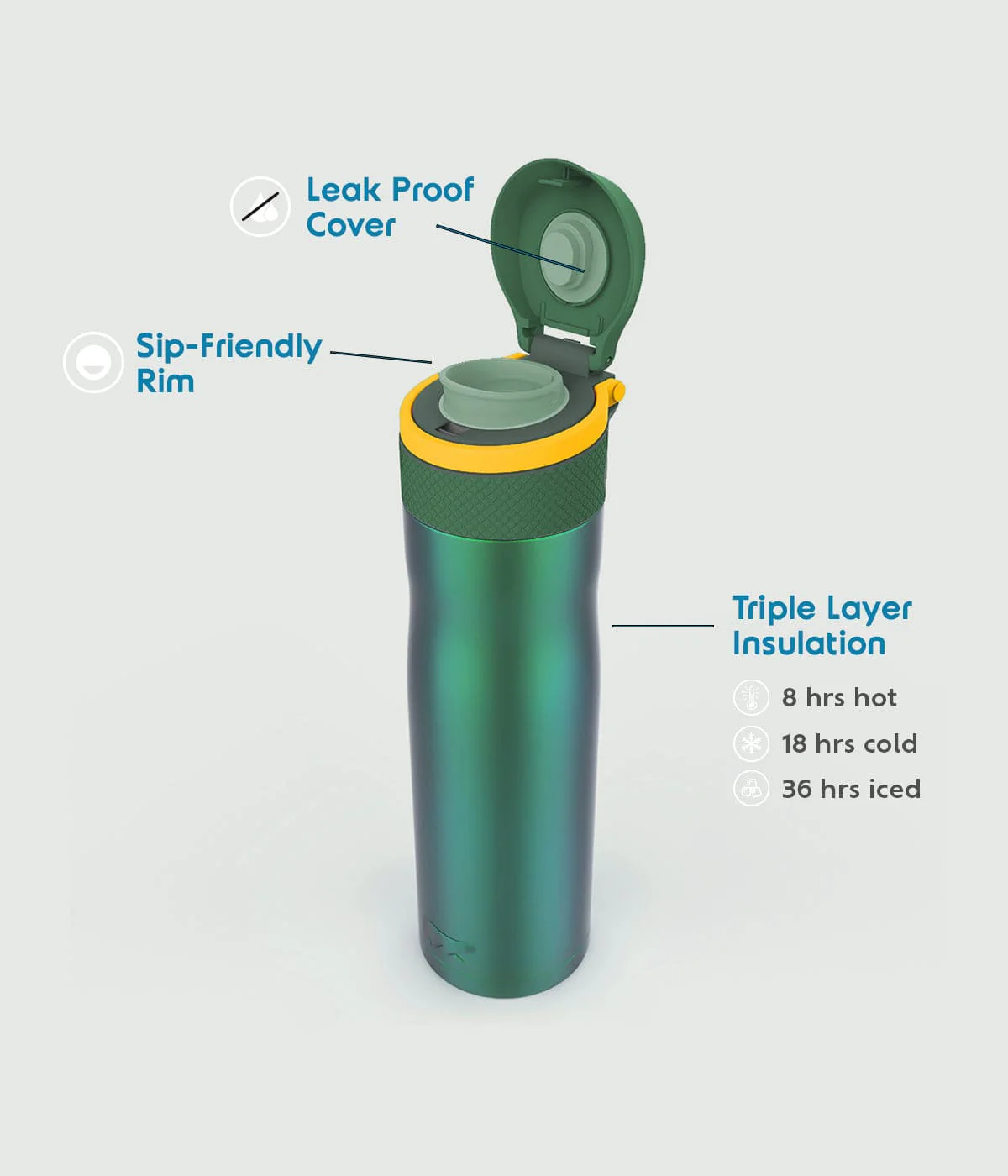 Product image 33