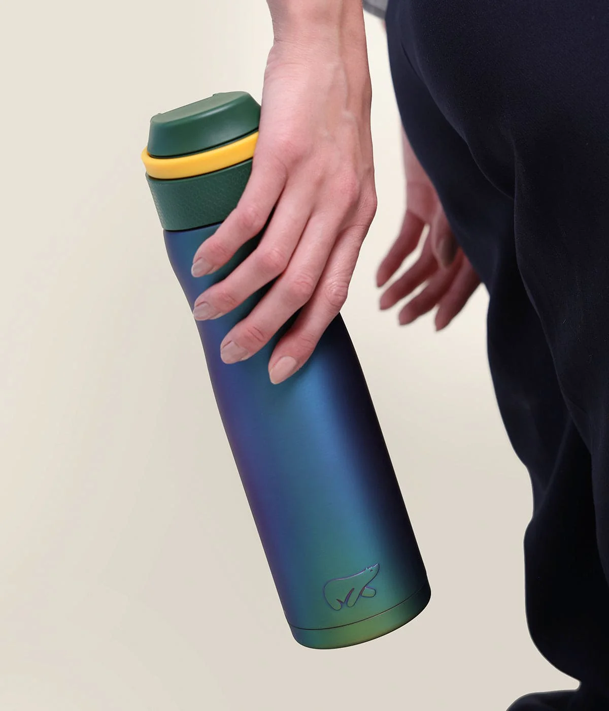 Product image 37