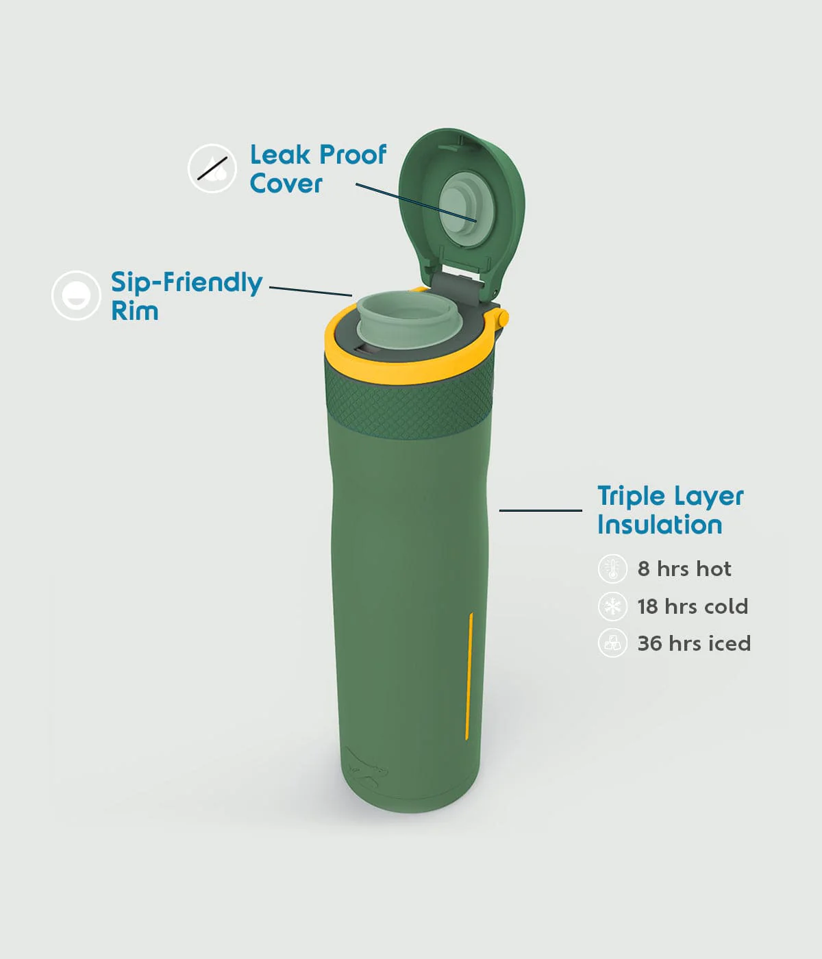 Product image 49