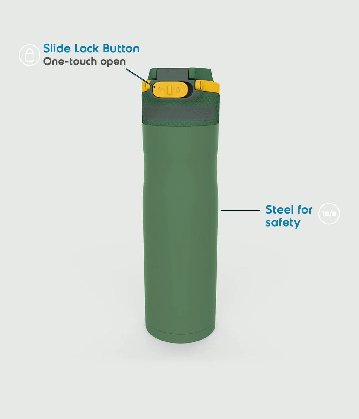 Product image 51