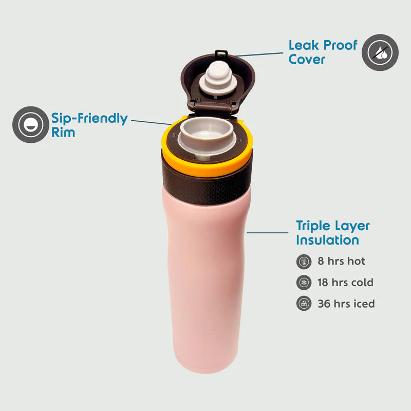 Product image 61