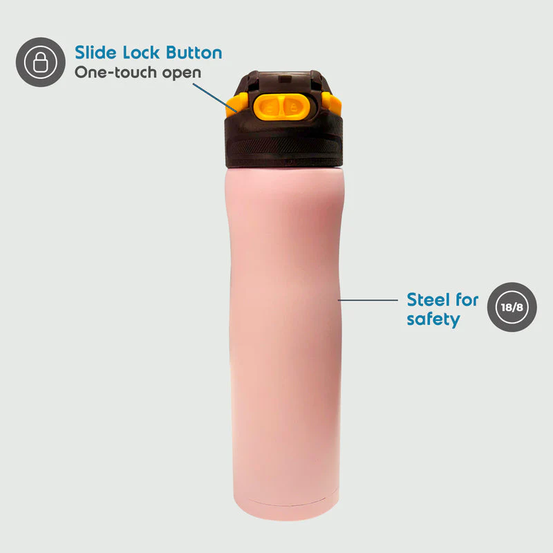 Product image 64