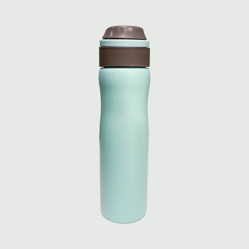 Product image 66