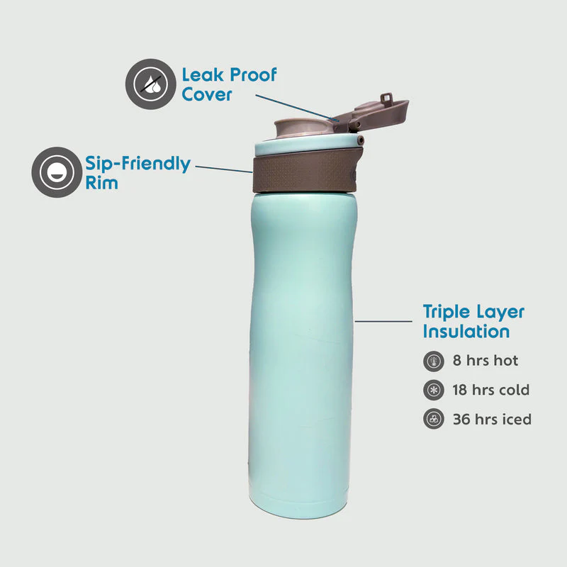 Product image 67