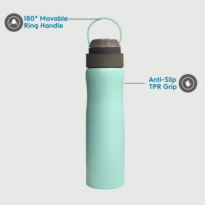 Product image 69