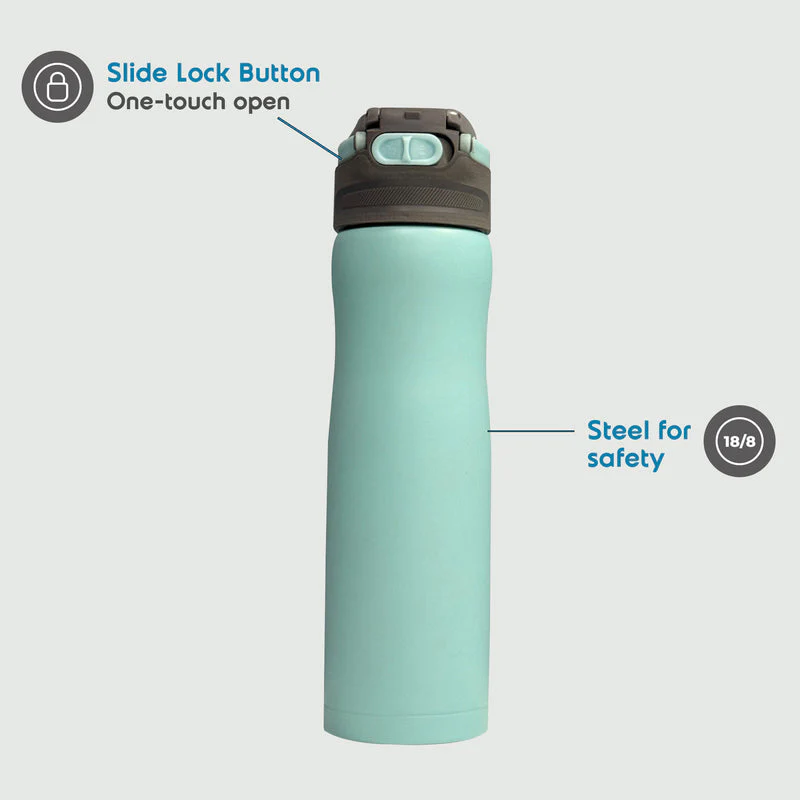 Product image 70