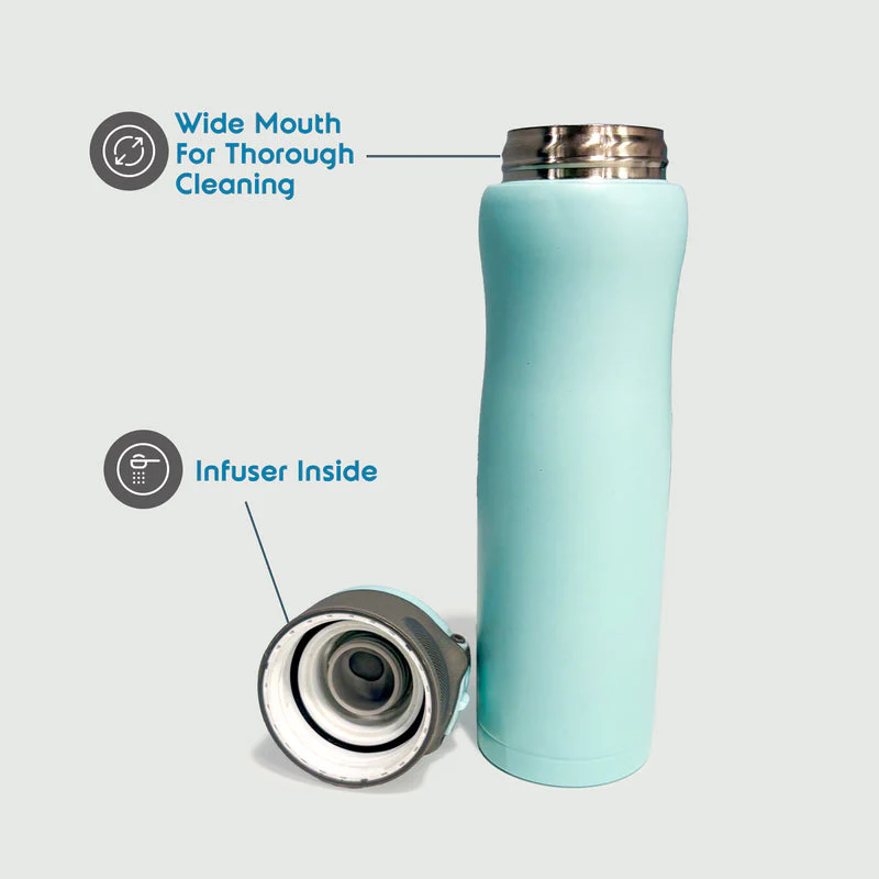 Product image 71