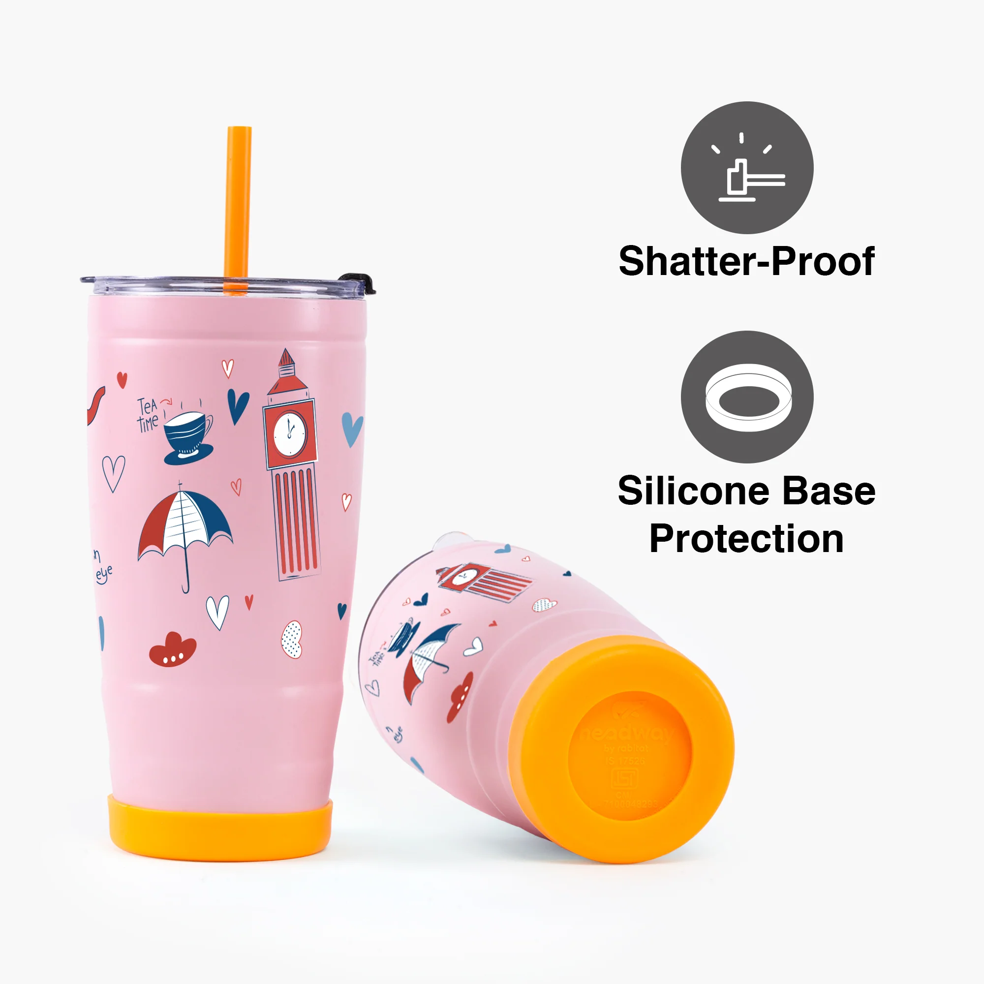 Product image 32