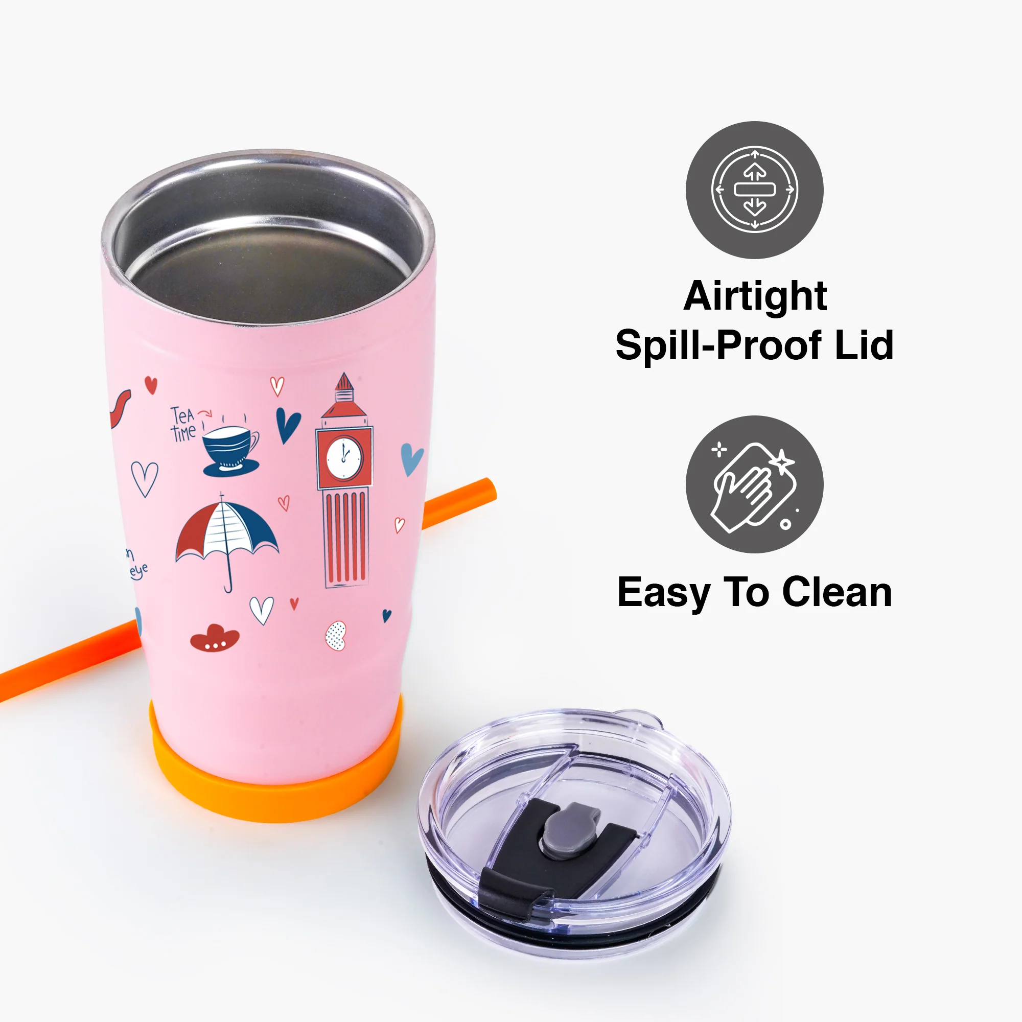 Product image 35