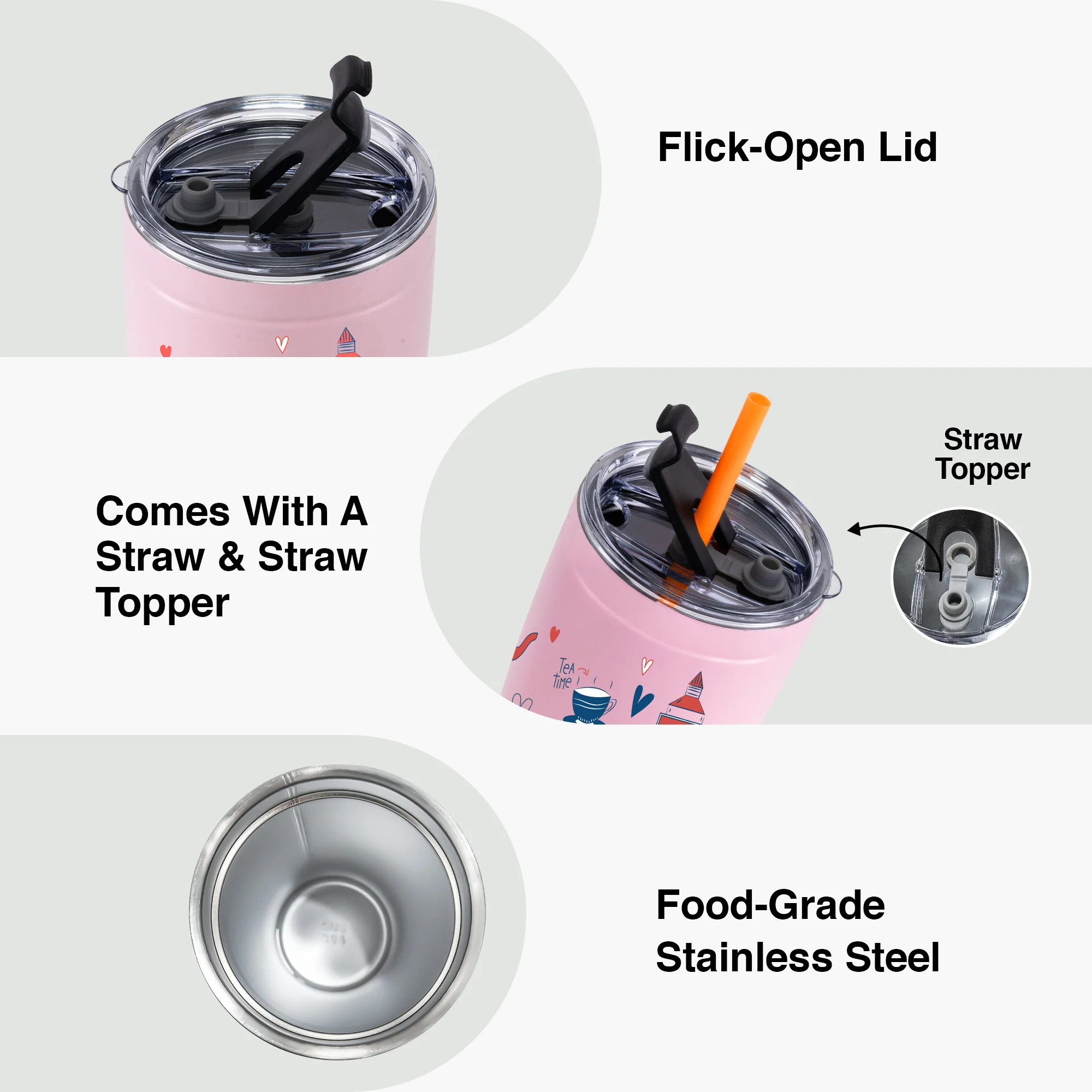 Product image 36