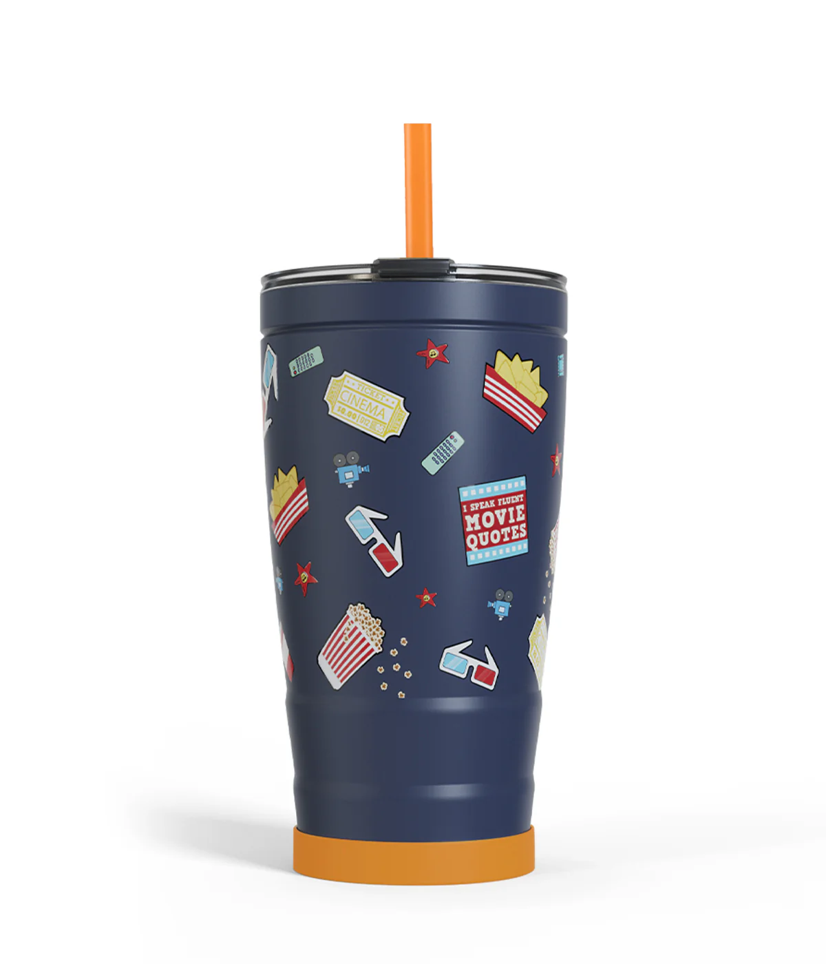 Product image 39