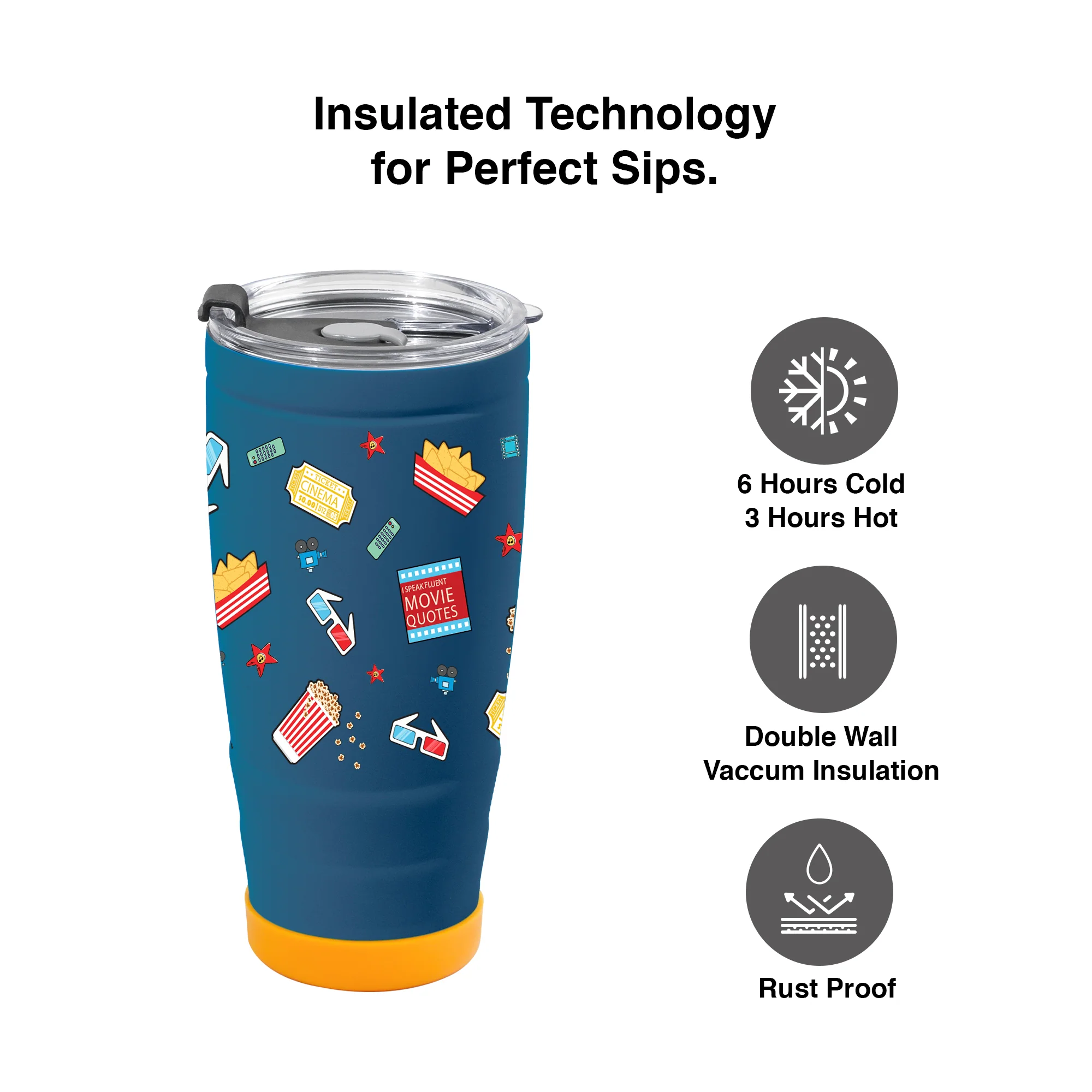 Product image 41