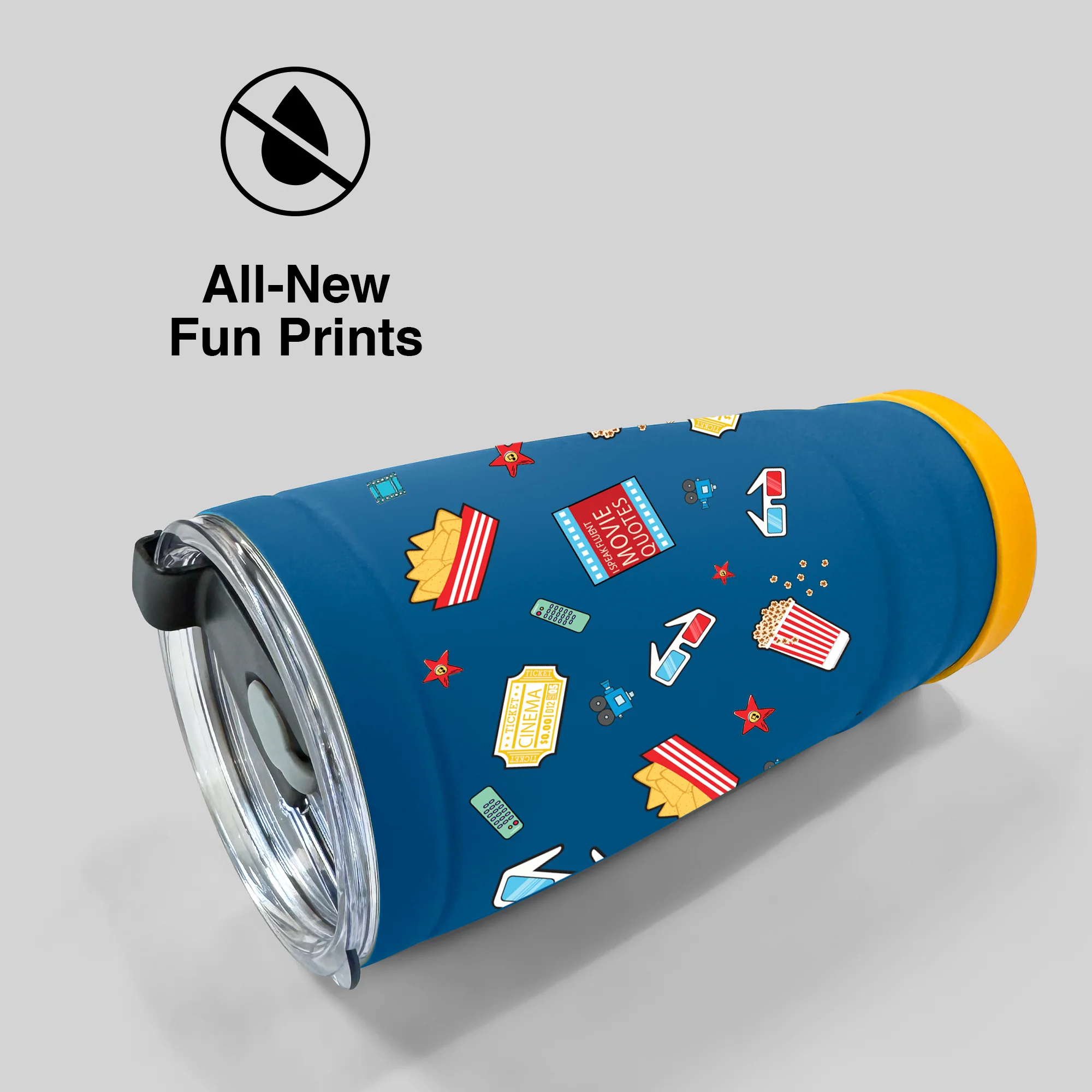 Product image 42