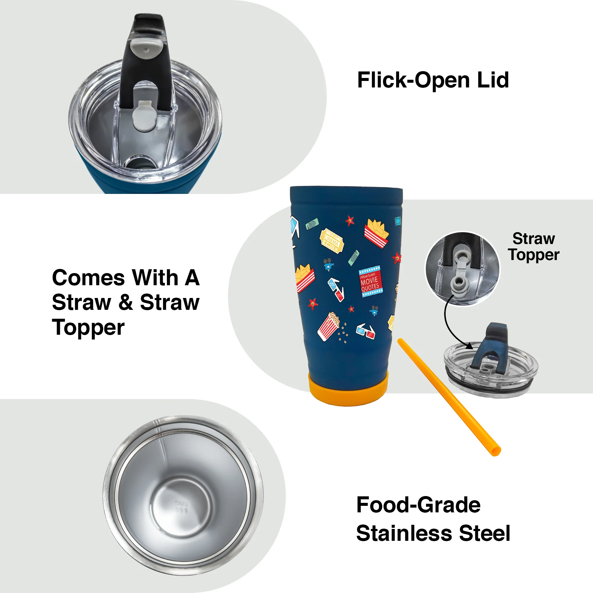 Product image 44
