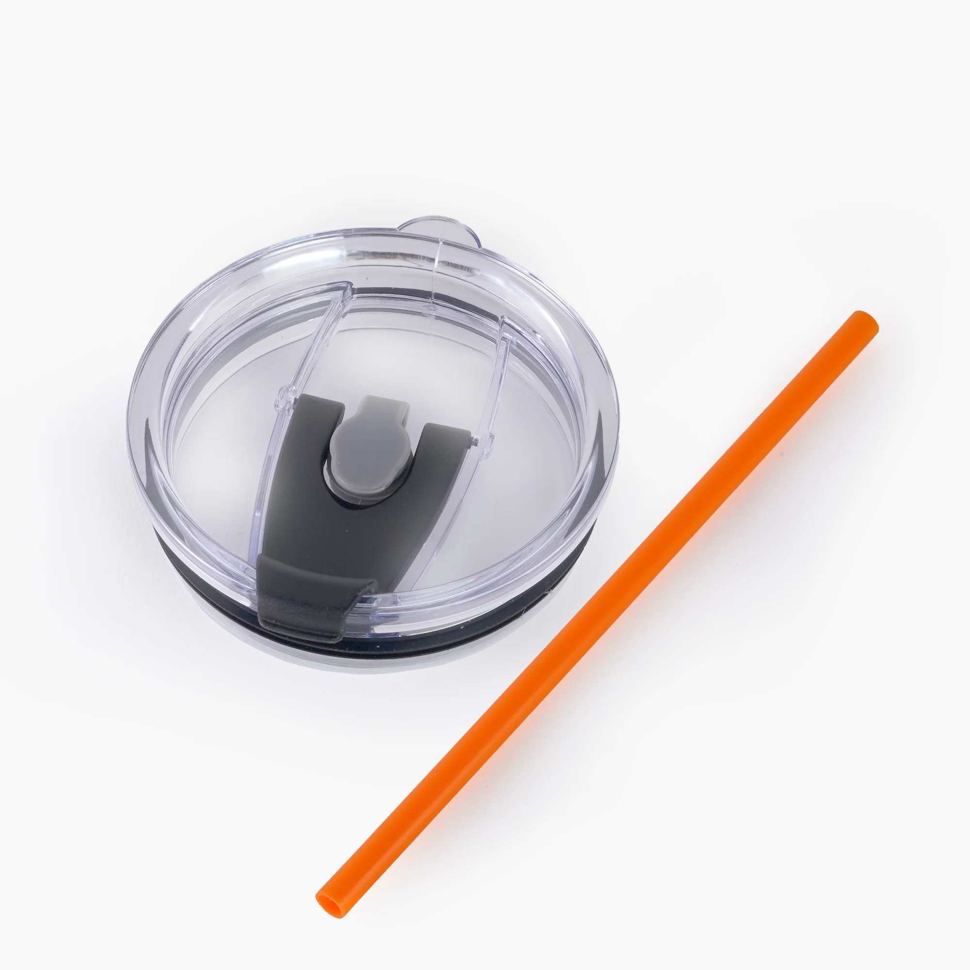 Product image 45