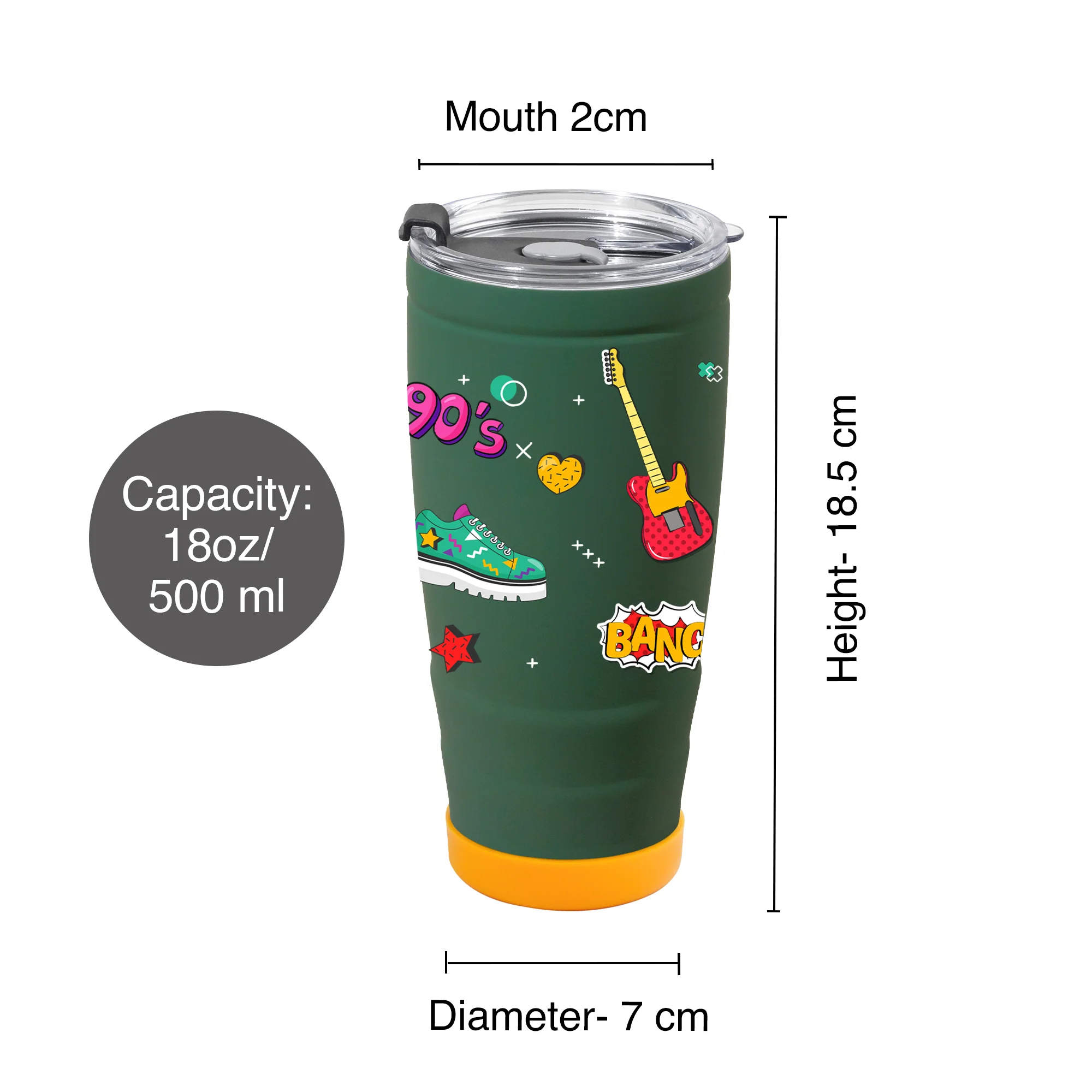 Product image 47