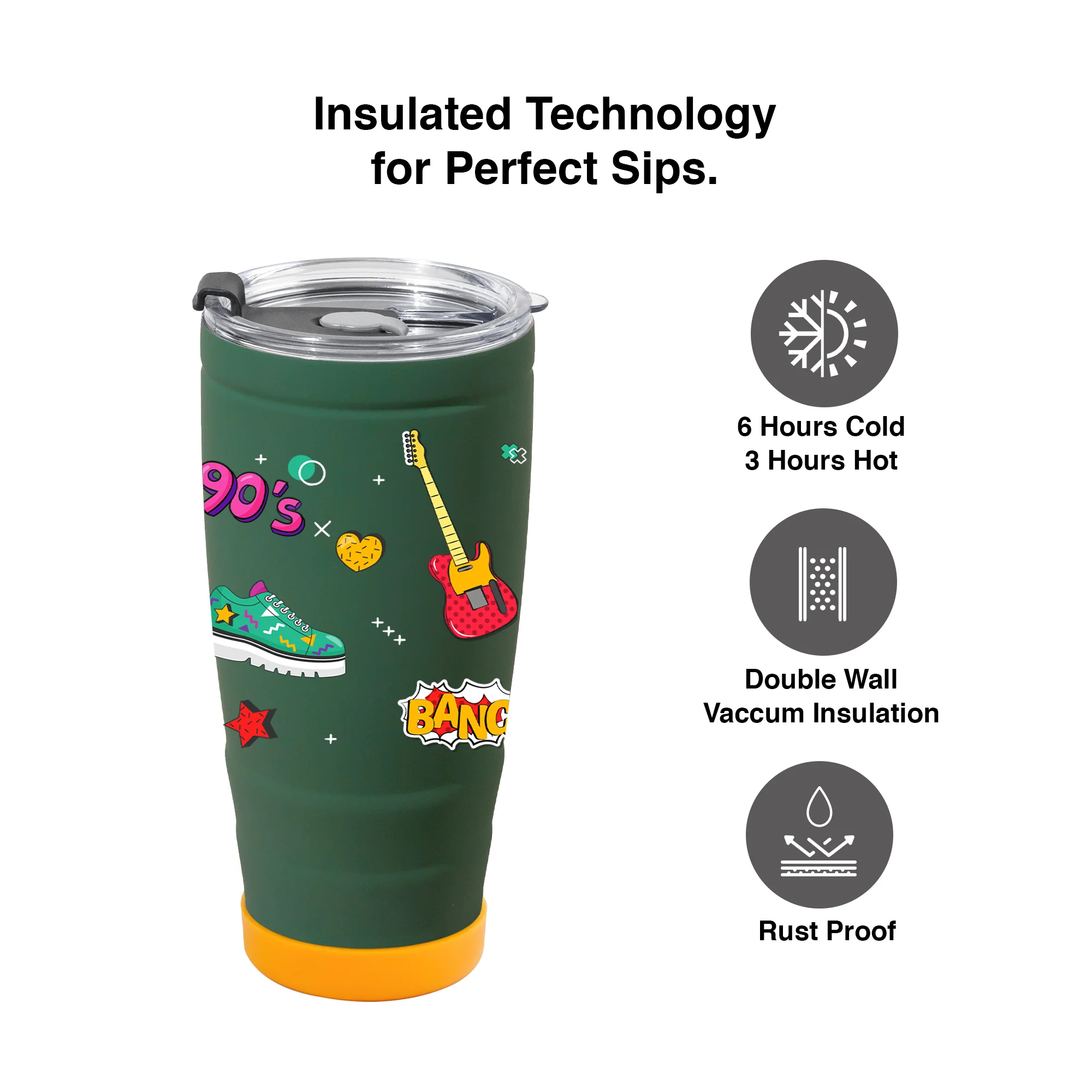 Product image 49