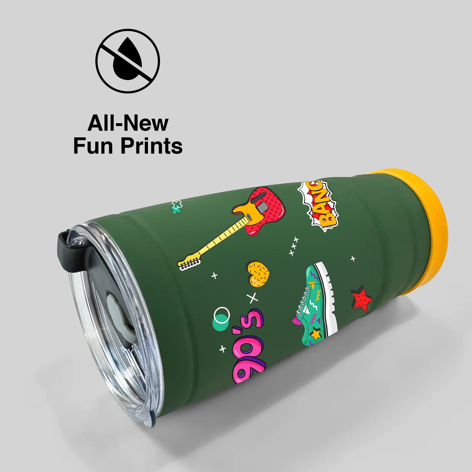Product image 50