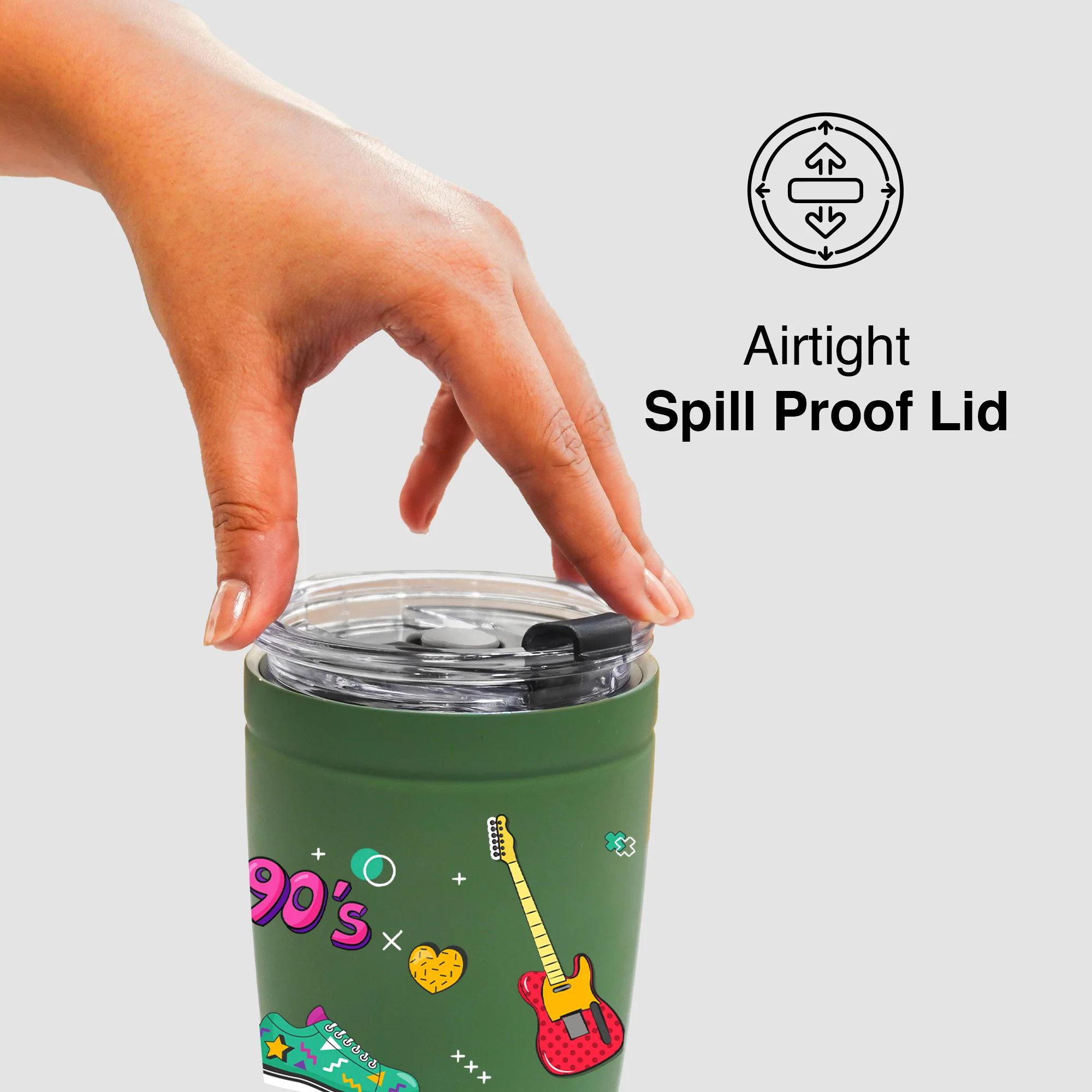 Product image 51